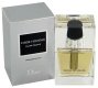 Dior Homme Cologne