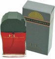 Kl Perfume