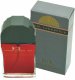 Kl Perfume