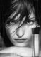 Mania Perfume -