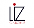 Liz Claiborne