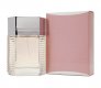 Aramis Always Perfume