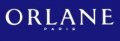 Orlane