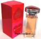 Vice Versa Perfum