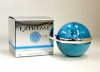 Extreme Cologne