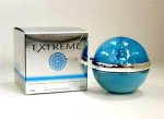 Extreme Cologne
