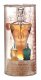 Jean Paul Gaultier Classique Perfume