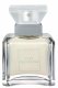Very Valentino Perfume