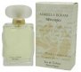 Messages Perfume