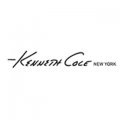Kenneth Cole