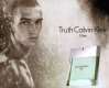 Truth Cologne