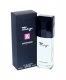 Tamango Perfume
