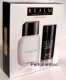 Realm Cologne Gift Set