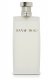 Hanae Mori Cologne