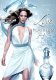 Live Platinum Perfume