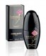 Rose Noire Perfume