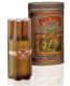 Cigar Cologne