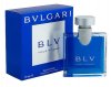 BLV pour homme Cologne