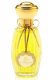 Eau d Hadrien Perfume