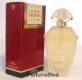 Un Air de Samsara Perfume