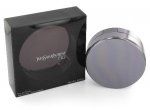Nu Perfume