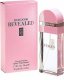 Red Door Revealed Perfume