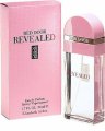 Red Door Revealed Perfume