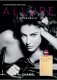 Allure Sensuelle Perfume