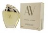 AV Perfume