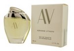 AV Perfume