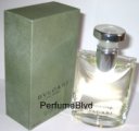 Bvlgari Aftershave