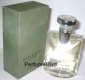 Bvlgari Aftershave