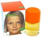 Funtastic Girl Perfume