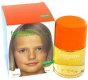 Funtastic Girl Perfume
