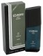 Lomani Cologne
