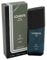 Lomani Cologne