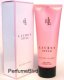 Ralph Lauren Style Body Lotion