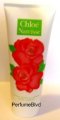 Narcisse Chloe Body Lotion