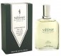 Vetiver Perfume