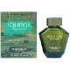 Iquitos Cologne