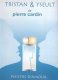 Tristan & Yseult Perfume