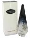 Ange Ou Demon Perfume