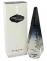 Ange Ou Demon Perfume