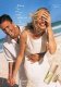 Sand & Sable Perfume