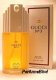 Gucci No 3 Perfume