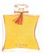 24 Faubourg Perfume