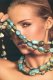 Pure Turquoise Perfume