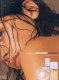 Sensations Perfume