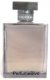 Romance Silver Aftershave