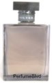 Romance Silver Aftershave